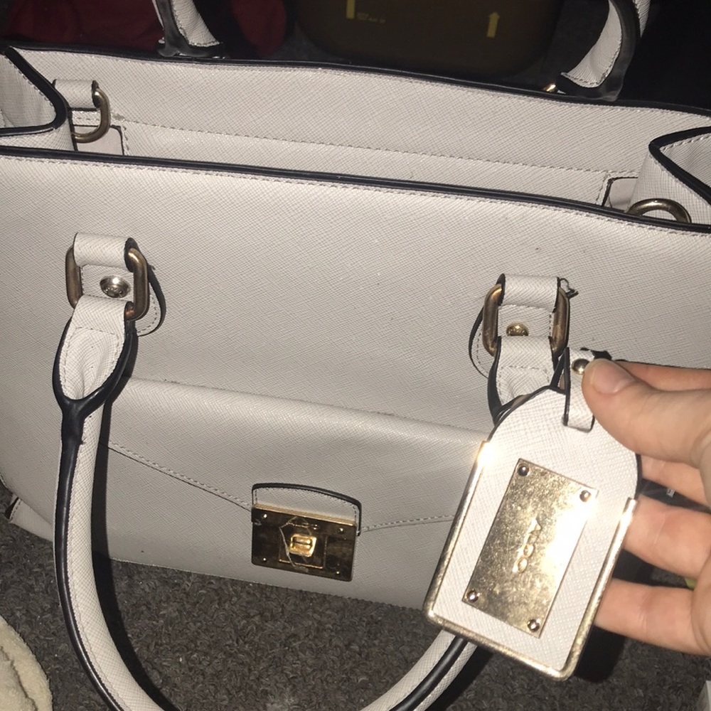SOLD ON MERCARI